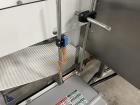 2016 Loma Metal Detector
